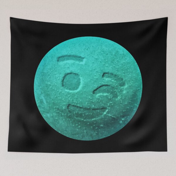 Item preview, How To Sell Drugs Online Fast Blue mdma designed and sold by Cloudy--Skies.