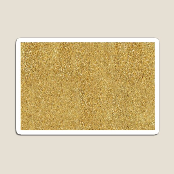 Item preview, Gold Glitter Design designed and sold by Poptopia.