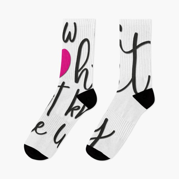 Item preview, Follow Your Heart, It Knows The Way designed and sold by Dead-Famous.