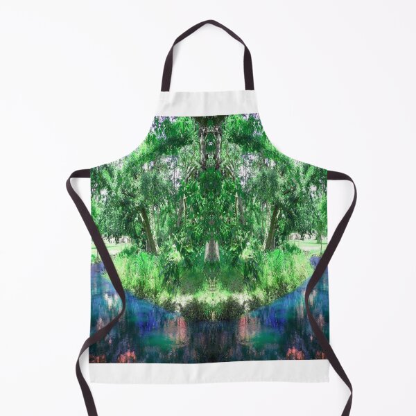 Item preview, Blue Waters Run Deep designed and sold by AncientDreamer.