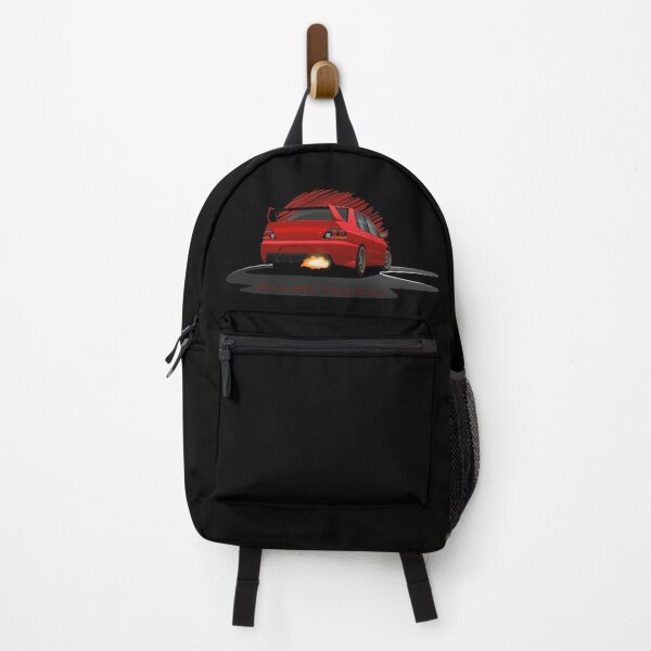 Item preview, Evo IX designed and sold by AutomotiveArt.