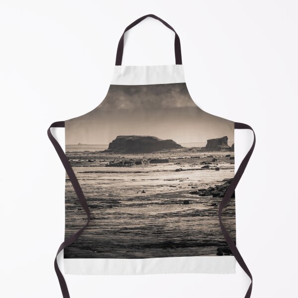 Item preview, Saltwick Nab designed and sold by grumpykeith.