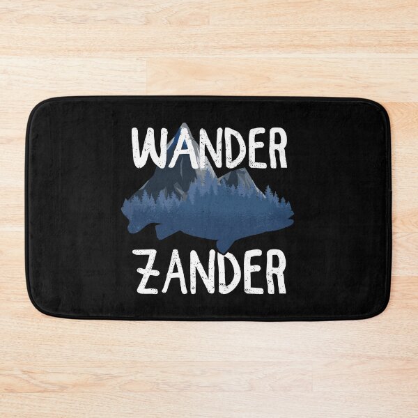 Item preview,  Mountaineers and climbers who spend their free time in the Alps or other mountains. Ideal for everyone who loves nature on the mountain designed and sold by khornholio.
