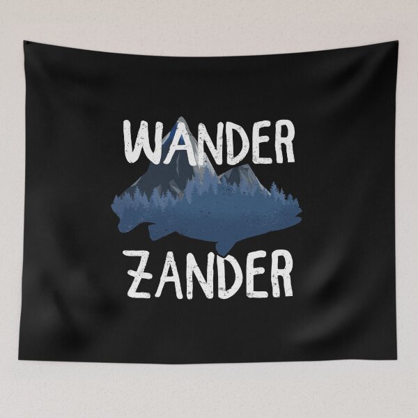 Item preview,  Mountaineers and climbers who spend their free time in the Alps or other mountains. Ideal for everyone who loves nature on the mountain designed and sold by khornholio.