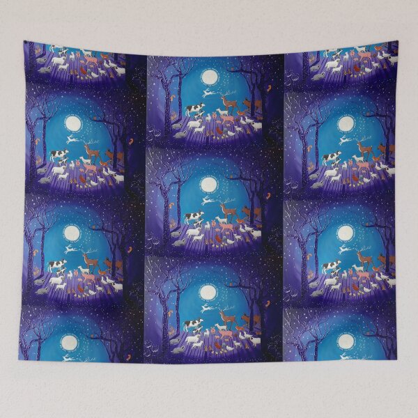 Item preview, Vegan Art, Awakening, Animal Welfare,Vegan message designed and sold by GlitteringFox.