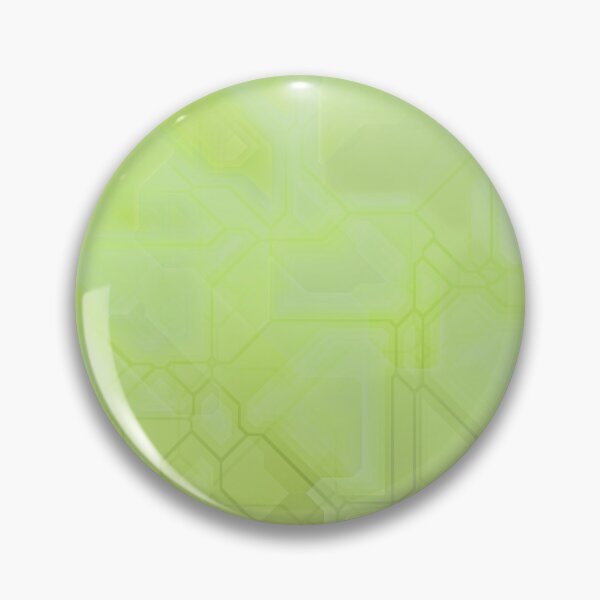 Item preview, future fantasy radioactive designed and sold by Filigranas Digitales.
