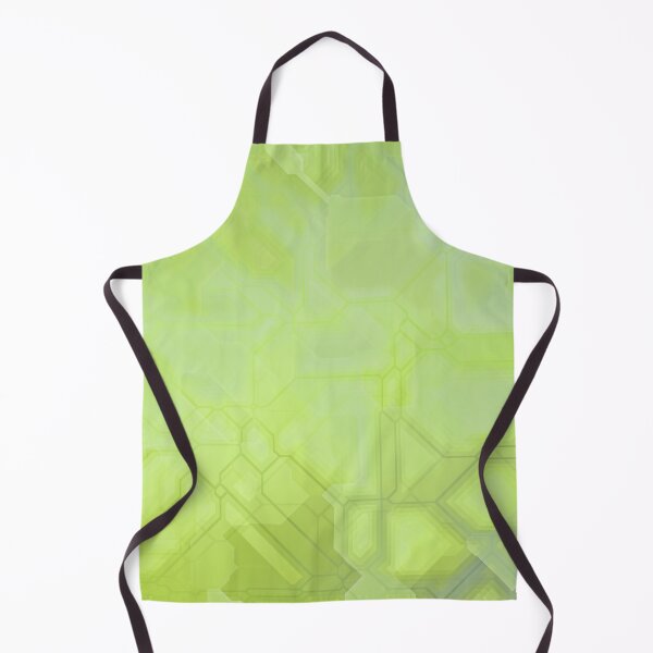 Item preview, future fantasy radioactive designed and sold by Filigranas Digitales.