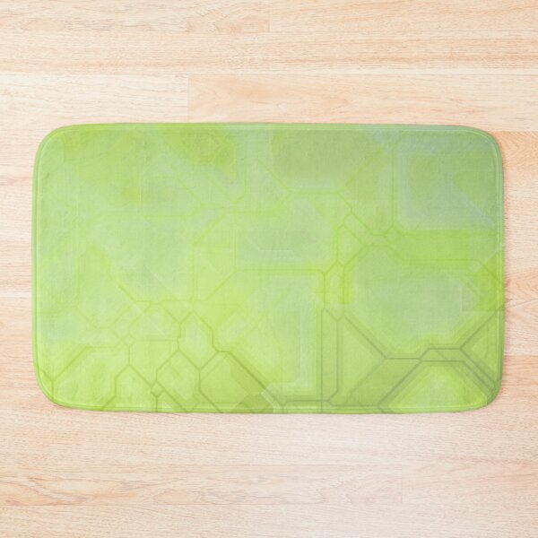 Item preview, future fantasy radioactive designed and sold by Filigranas Digitales.