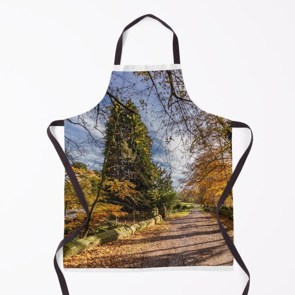 Item preview, Forever Autumn designed and sold by grumpykeith.