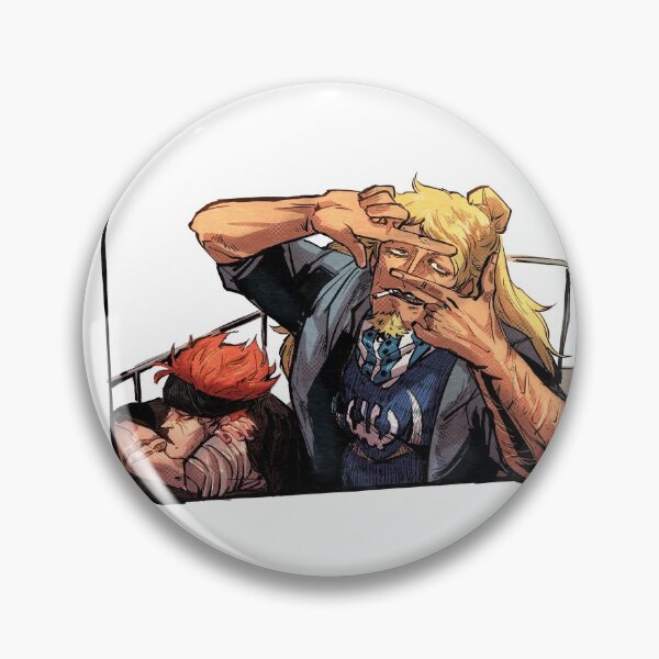 Item preview, Day 8 of 31: Picture Perfect designed and sold by ceejindeedart.