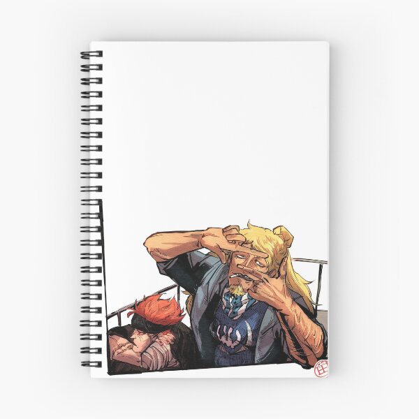 Item preview, Day 8 of 31: Picture Perfect designed and sold by ceejindeedart.