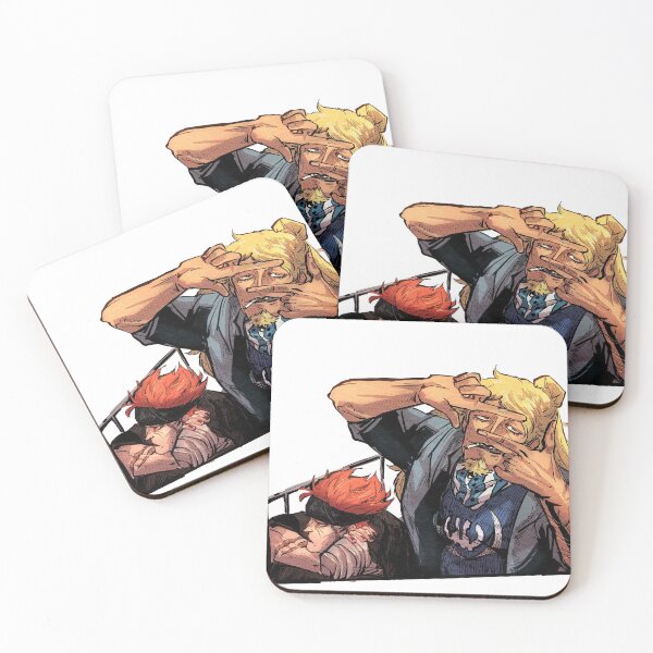 Item preview, Day 8 of 31: Picture Perfect designed and sold by ceejindeedart.