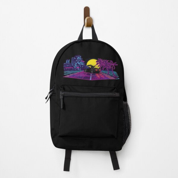 Item preview, Sunset Drive designed and sold by AutomotiveArt.