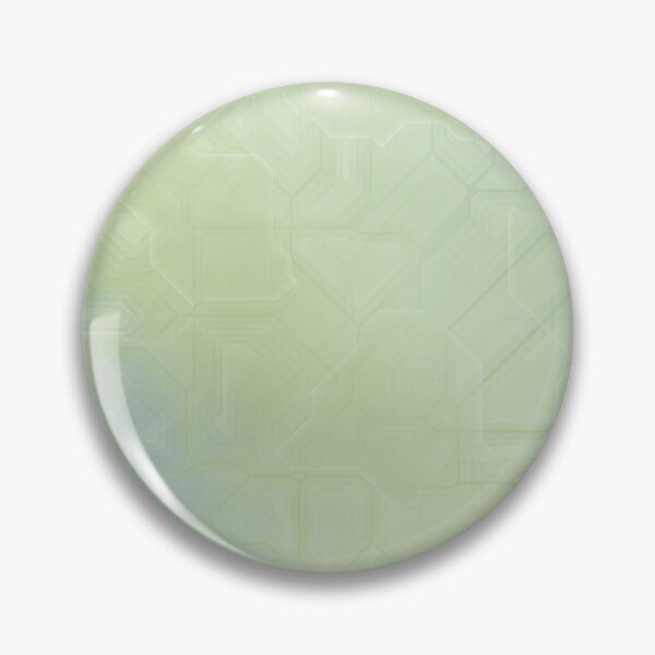 Item preview, future fantasy country designed and sold by Filigranas Digitales.
