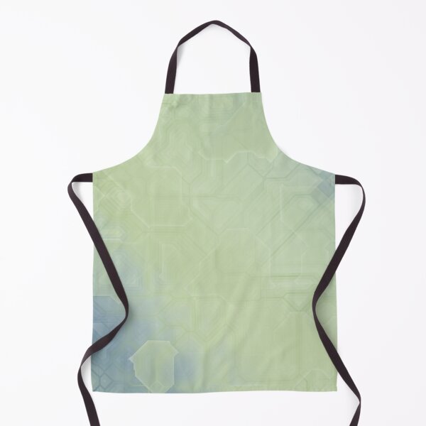 Item preview, future fantasy country designed and sold by Filigranas Digitales.