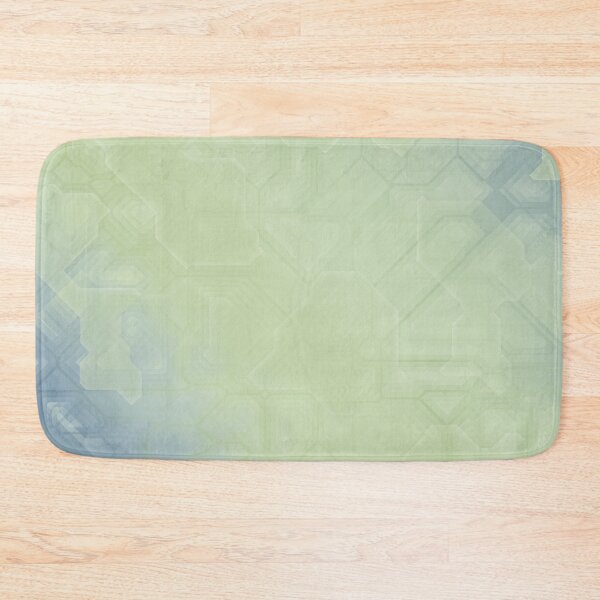 Item preview, future fantasy country designed and sold by Filigranas Digitales.