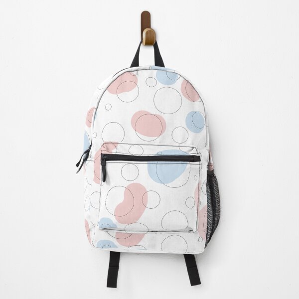 Item preview, Smart and simple  designed and sold by Anutafresa.