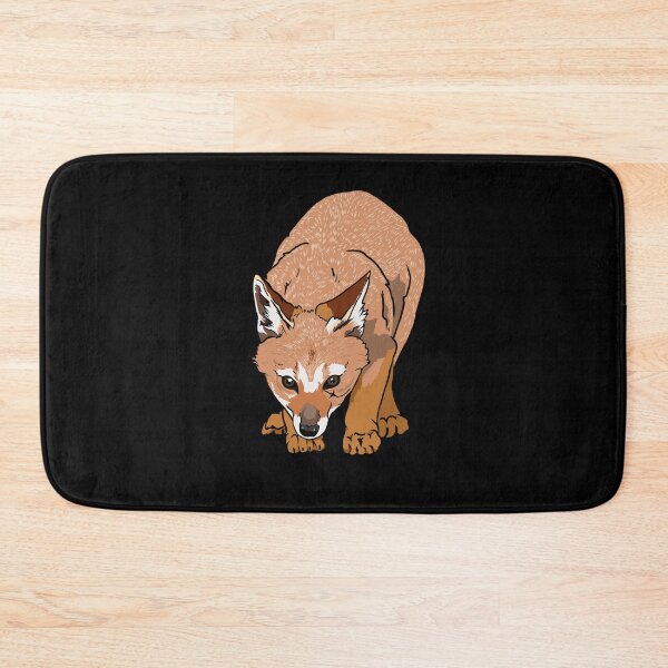 Item preview,  Coyotes designed and sold by elnino8.
