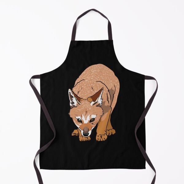 Item preview, Coyotes designed and sold by elnino8.