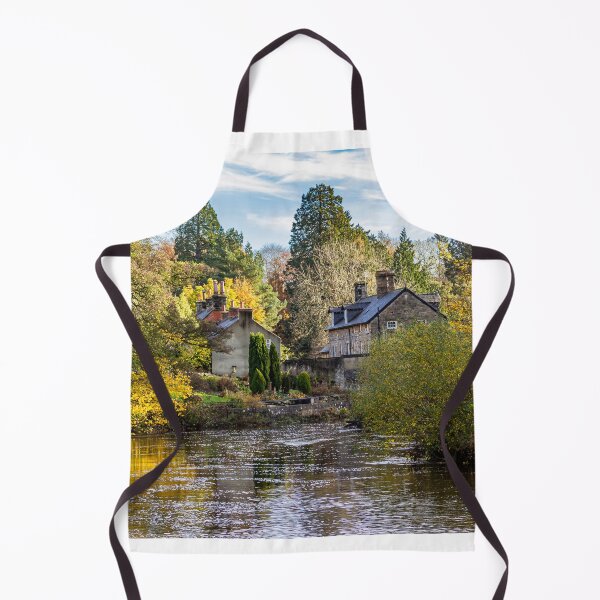 Item preview, Egton Bridge designed and sold by grumpykeith.