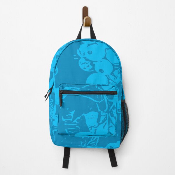 Item preview, Berry designed and sold by Alex Barth.