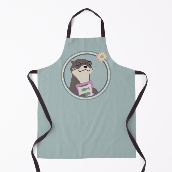 Item preview, Study Buddy designed and sold by Aakheperure.