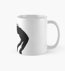 Hannibal - Primavera Mug