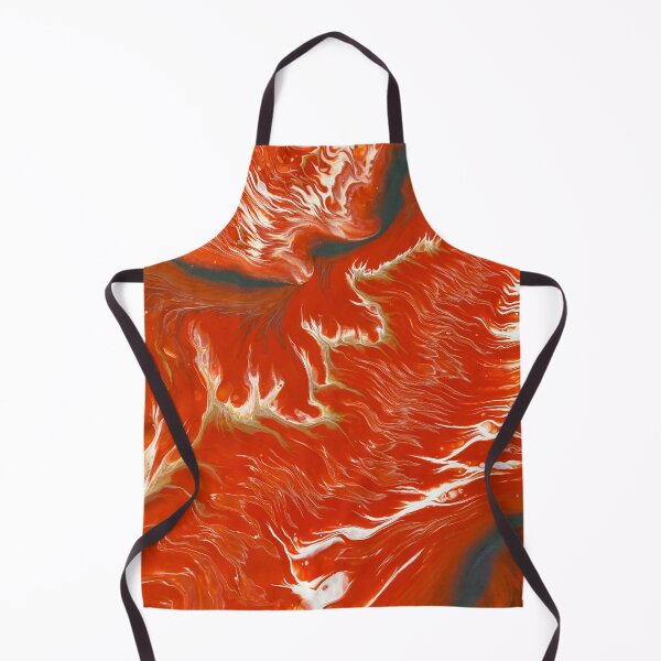 Item preview, FIREBRAND designed and sold by PleasantPainter.