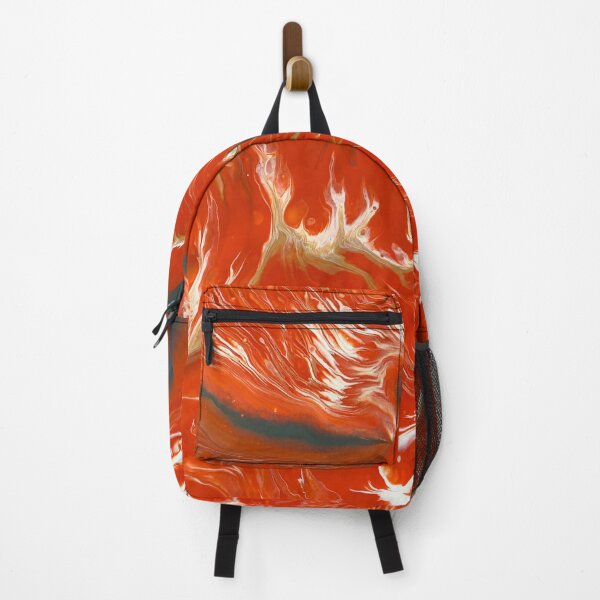 Item preview, FIREBRAND designed and sold by PleasantPainter.
