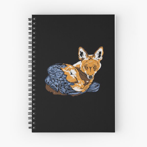 Item preview,  Coyotes designed and sold by elnino8.
