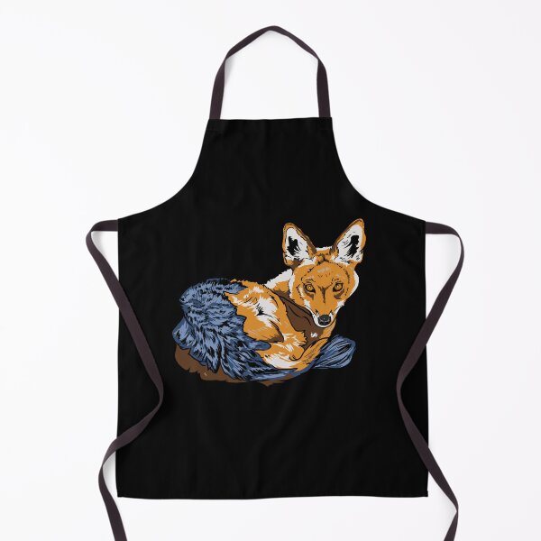Item preview, Coyotes designed and sold by elnino8.