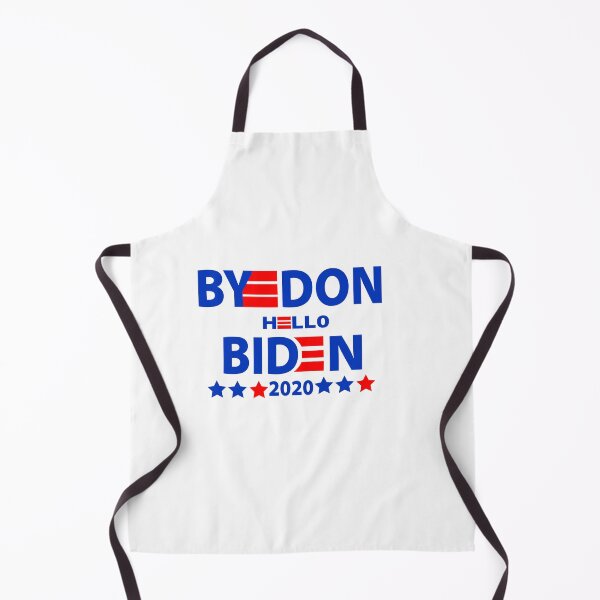 Item preview, Byedon 2020 Anti Trump Shirt, Anti Trump t- Shirt, Joe Biden 2020 American Election USA Flag, Byedon 2020 American T-Shirt designed and sold by somchai1980.