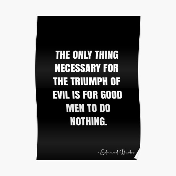 Edmund burkes sketch of a negro code 07 image