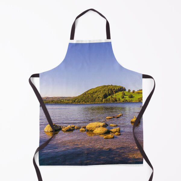 Item preview, Ullswater Lake District designed and sold by grumpykeith.