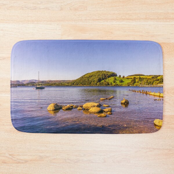 Item preview, Ullswater Lake District designed and sold by grumpykeith.