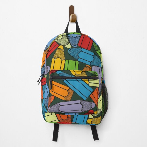 Item preview, Colour pencils designed and sold by Irina Polyanskaya.