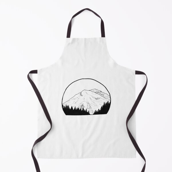 Item preview, Glencoe Lochan designed and sold by ccorinnef.