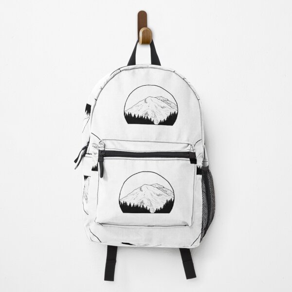 Item preview, Glencoe Lochan designed and sold by ccorinnef.