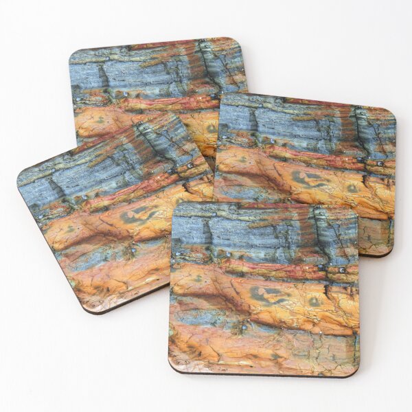 Item preview, Nature's Rock Art #2 designed and sold by Marilyn Harris.