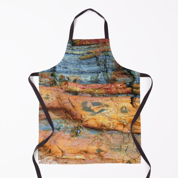 Item preview, Nature's Rock Art #2 designed and sold by Marilyn Harris.