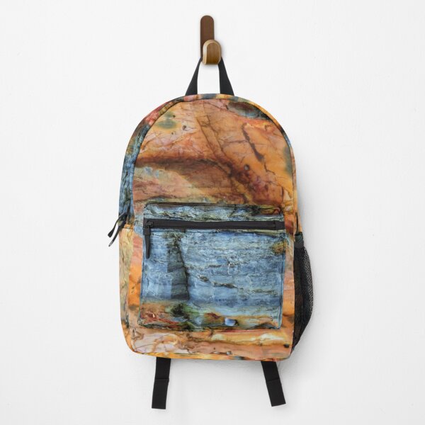 Item preview, Nature's Rock Art #2 designed and sold by Marilyn Harris.