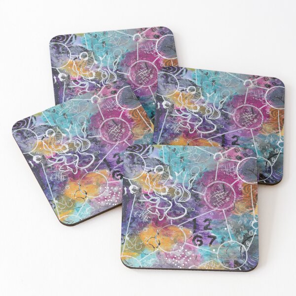 Item preview, Belonging designed and sold by dazzlefire.