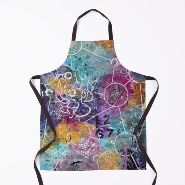 Item preview, Belonging designed and sold by dazzlefire.