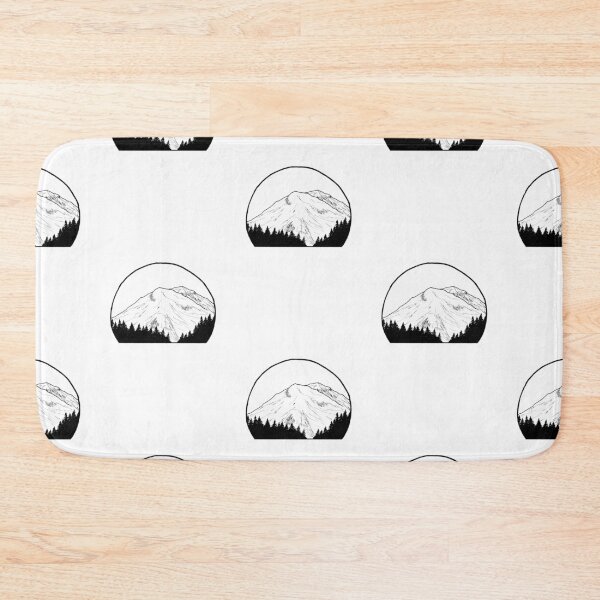 Item preview, Glencoe Lochan designed and sold by ccorinnef.