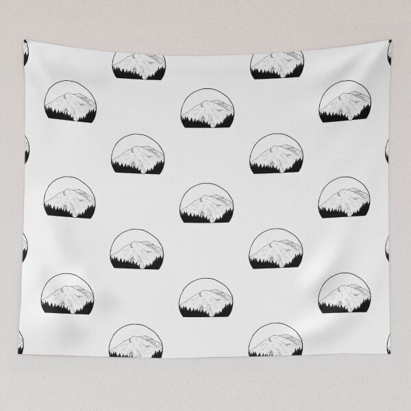 Item preview, Glencoe Lochan designed and sold by ccorinnef.