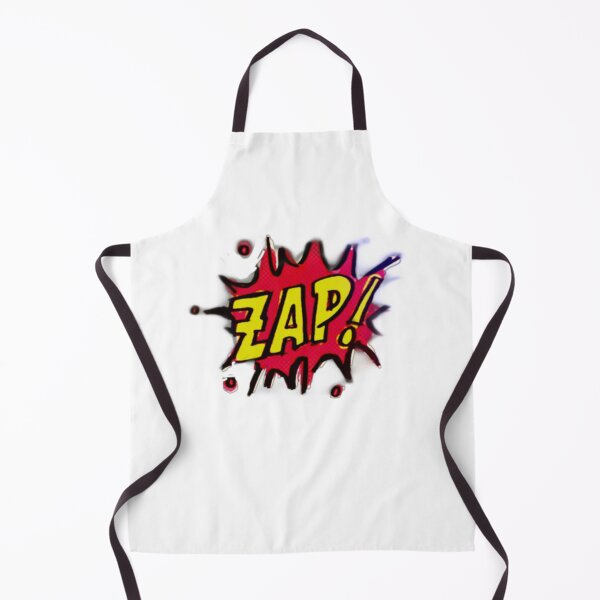 Item preview, Zap Tattoo- Zayn designed and sold by lukehsmiles.