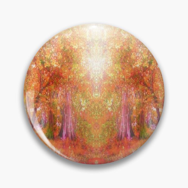 Item preview, Dawn designed and sold by AncientDreamer.