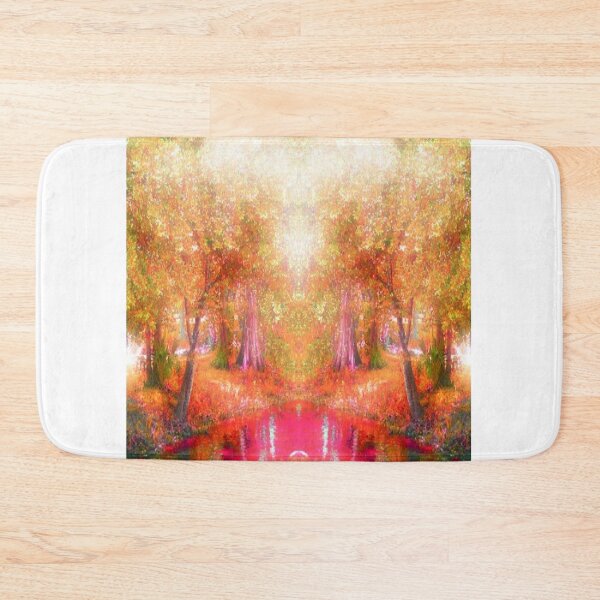 Item preview, Dawn designed and sold by AncientDreamer.