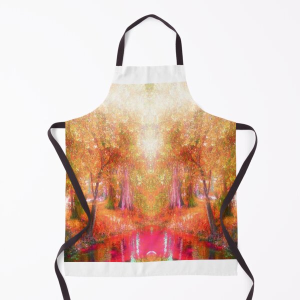 Item preview, Dawn designed and sold by AncientDreamer.