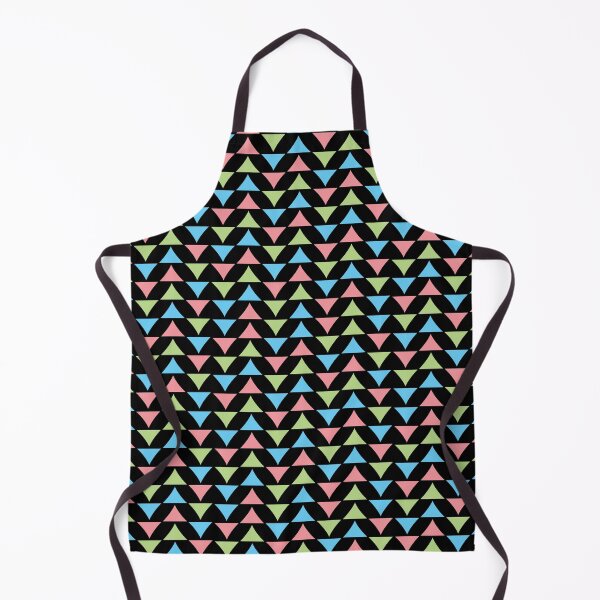 Item preview, powerpuff girls pattern designed and sold by KofiCub.